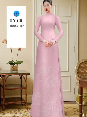 1686284971 vai ao dai mau moi vua ra mat (4)